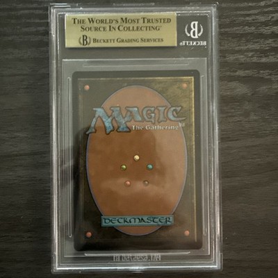 Dragon of Mount Gulg - Ancient Copper Dragon (Showcase) Final Fantasy: Through the Ages Foil for sale online | eBay Dragon of Mount Gulg - Ancient Copper Dragon (Showcase) Final Fantasy: Through the Ages Foil for sale online | eBay