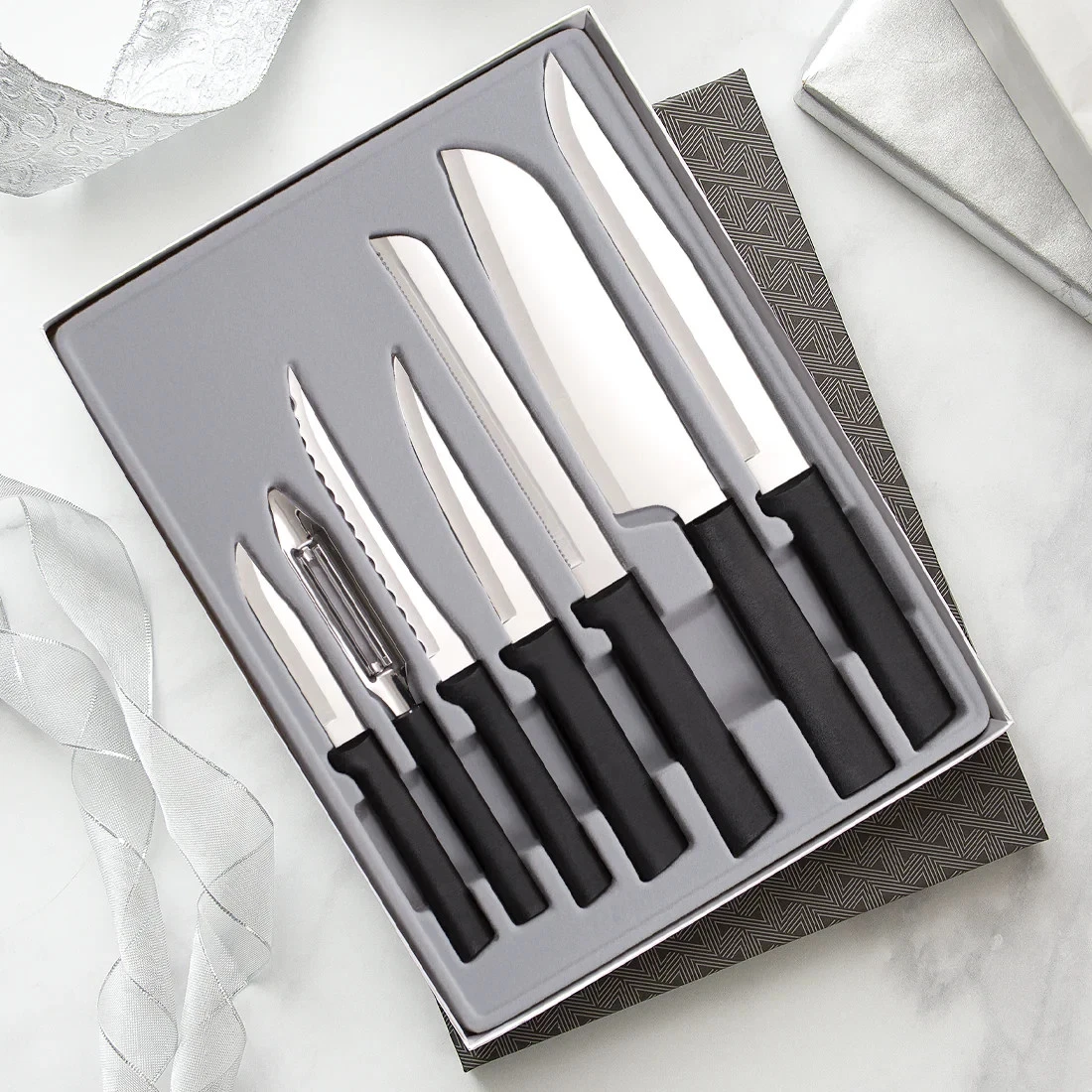 Rada Cutlery Gift Set - Thumbnail 4