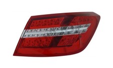 ULO Heckleuchte 141063002 für MERCEDES-BENZ