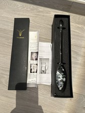 Vita Juwel Stab Phiole
