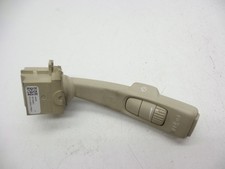 Commodo Volvo S80
