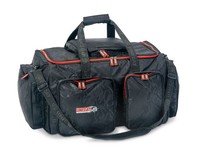 Uni Cat Tackle Bag Large 67X40X40Cm By TACKLE-DEALS !!!