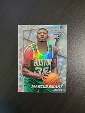 2014 Panini Prizm Perennial Draft Picks Baseball Cards 15