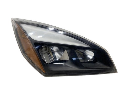 2024 Headlight A6601405005 for Freightliner Cascadia 126 (611-21256)