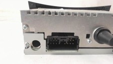 Autoradio Mitsubishi GRANDIS