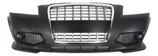 Pare-choc avant Audi A3