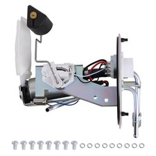 Fuel Pump Module For Toyota Corolla Geo Prizm 1.6l 1.8l 93-97 2322062020
