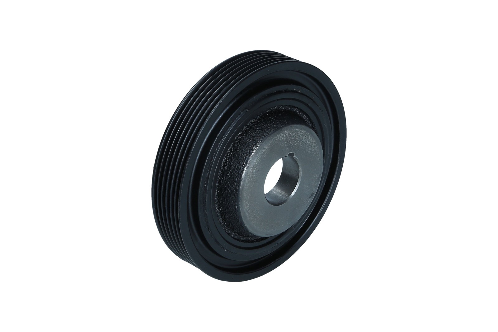 Fits KAMOKA RW089 CRANKSHAFT PULLEY FORD COUGAR 98'-01', ESCORT 95'-0 ⭐UK Stock⭐
