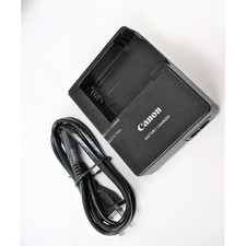 LP-E8 battery Charger LC-E8 For Canon Rebel T2i T3i T4i T5i KISS X4 X5 X6 camera