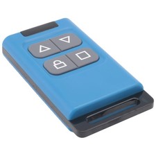 Universal Multi-Frequency Remote Control Duplicator 280-868MHZ Automatic8022