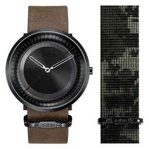 Odm Watch | eBay display picture 1