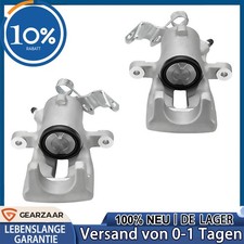 Bremssattel für Opel Zafira Family B 93183697  2 Stück  L+R 93183696 5542451