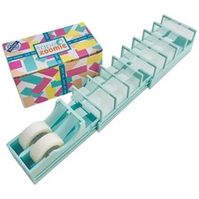 Viral Desktop Tape Dispenser for Gift Wrapping Crafts