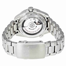 Omega Seamaster Planet Ocean Automatic Men's Watch 215.30.40.20.03.001 3