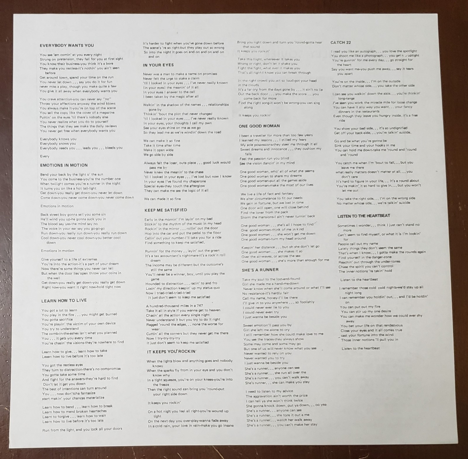 Picture 4 of 5