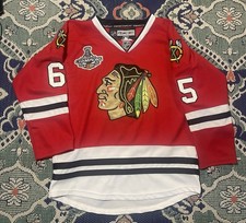 Ultimate Chicago Blackhawks Collector and Super Fan Gift Guide  50