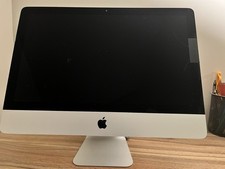 2017 iMac All-In-Ones for sale | eBay