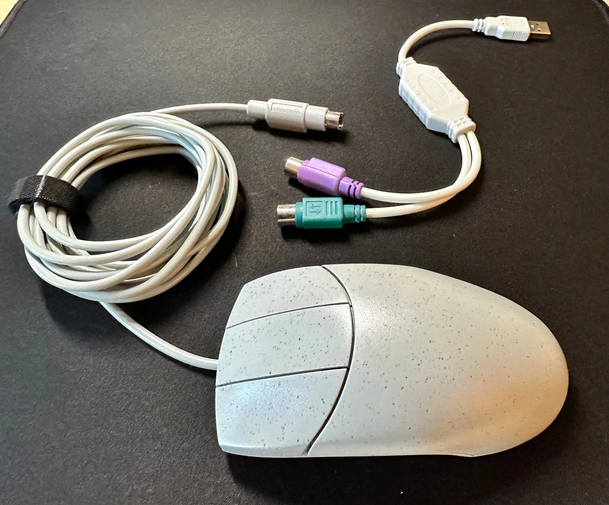 SGI Vintage Computer Parts & Accessories for sale | eBay