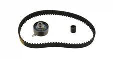 Kit de distribution Audi S3