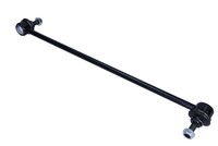 Stabilisator Link Bmw P. E60/E61 Xi/Xd Le