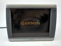 Garmin GPSMAP 5212 Boat Marine 12" Touchscreen FishFider Radar GPS Chartplotter