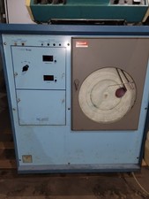 Tenney Benchtop Humidity/Thermal Chamber