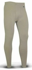 XGO USGI Phase 3 Super Mid-weight Men’s Pants Desert Sand 3GC12V Size X-Large