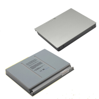 Akku Für A1175 A1150 A1211 A1226 A1260 Macbook Pro 15'' 2006 2007 2008 Batteria