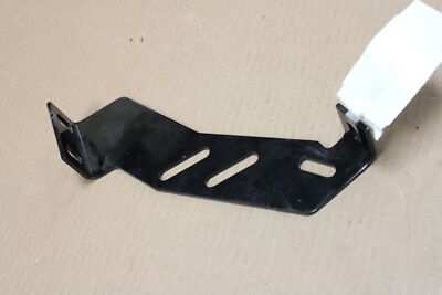 New International Support Step Part# 3821275C1 | eBay