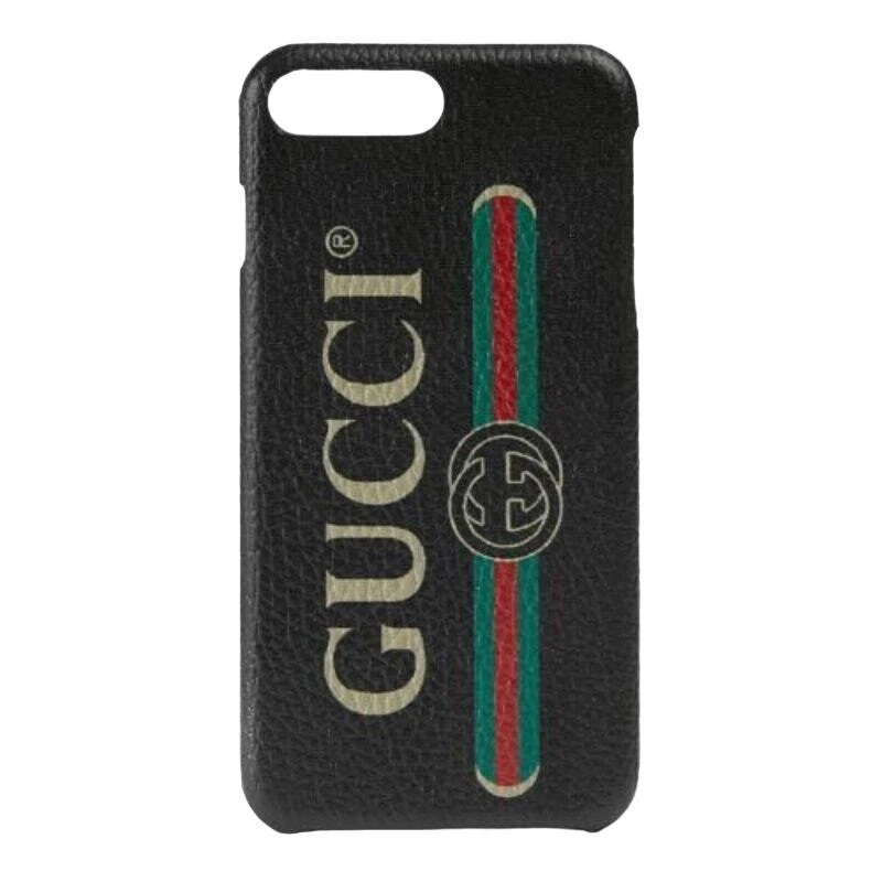 Gucci Cell Phone Accessories for Apple iPhone 8 for sale | eBay