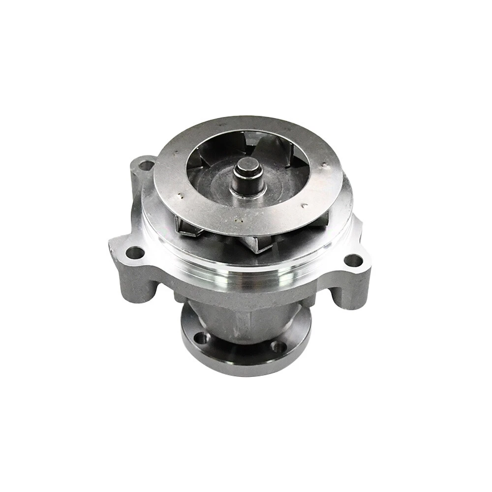 Water Pump For Ford Crown Victoria Police 4.6L 1993-2002