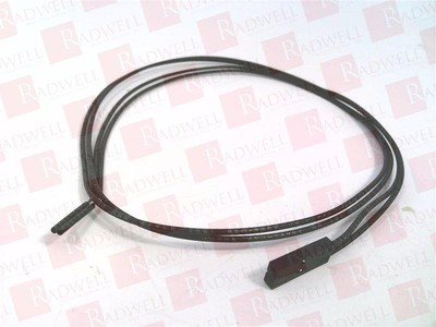 DMP CORPORATION 306 / 306 (NEW IN BOX)