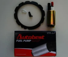 Fuel Pump-GAS Autobest F1344