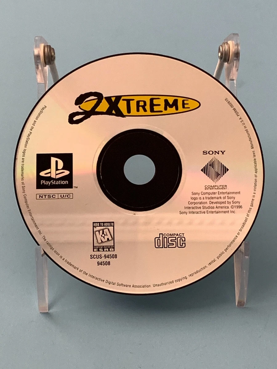 Ps1 to buy deals