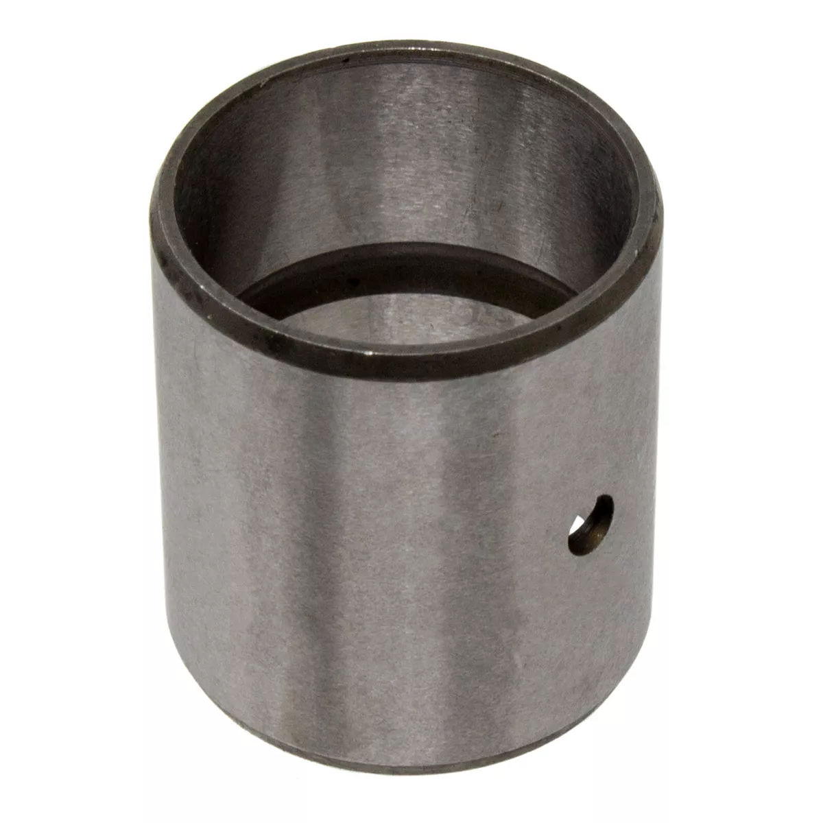 6805453, 2X Pivot Pin Bushing Compatible With Bobcat A300 S175 