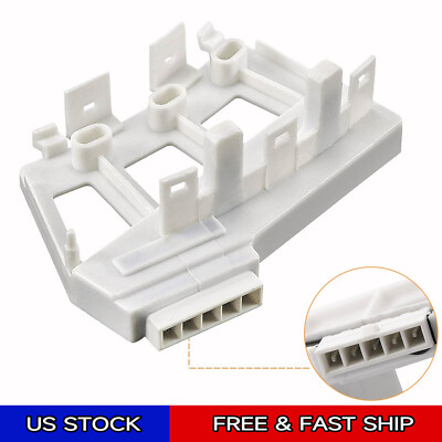 6501KW2002A Washer Rotor Position Sensor Assembly Fit for LG Kenmore Washer