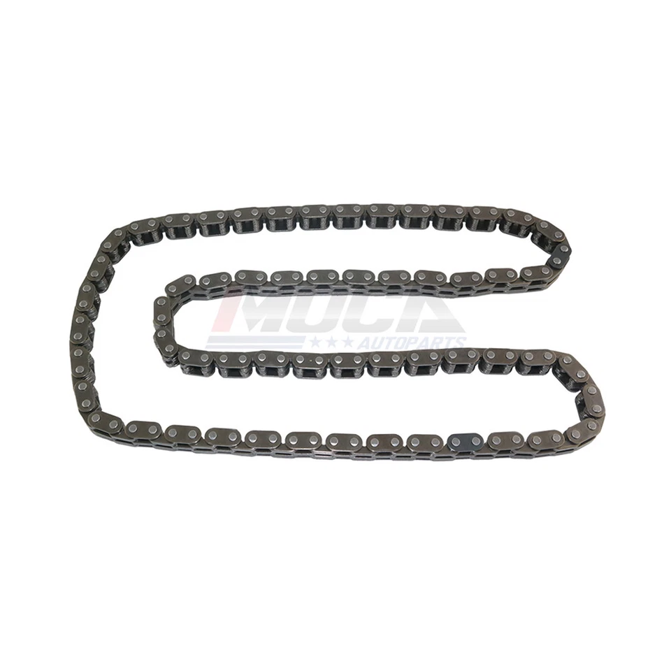 Kit de bomba de aceite de agua de cadena de distribución para 97-02 Ford E150 F150 Expediton Lincoln 4,6 L  Foto 4 de 4