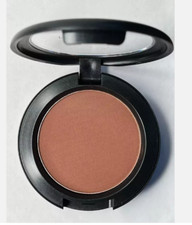 M.A.C MAC Powder Blush - Melba new