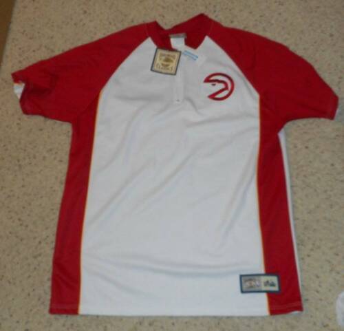 Maillot Fukuoka SoftBank Hawks – Taille L, Vert, Majestic, Promotion Stade 2023