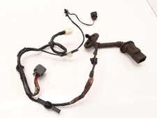 Porte arrière et accessoires Mitsubishi LANCER