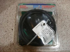 NEW Parts 2o FLOTEC Sump Pump Float Switch