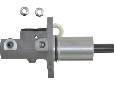 Brake Master Cylinder For 2002-2003 Audi S6 BN271DB OEF3 -- Girling