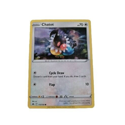 pokemon trading card game crown zenith tin galarian articuno Pokemon TCG Crown Zenith Tin