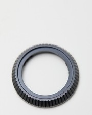 PENTAX 67 6x7 SHUTTER SPEED DIAL RING FOR TTL PRISM_06