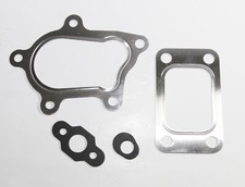T3 5bolt Pipe Ss Gaskett3 4bolt Turbo Manifold Gasketgrain Flange Gasket