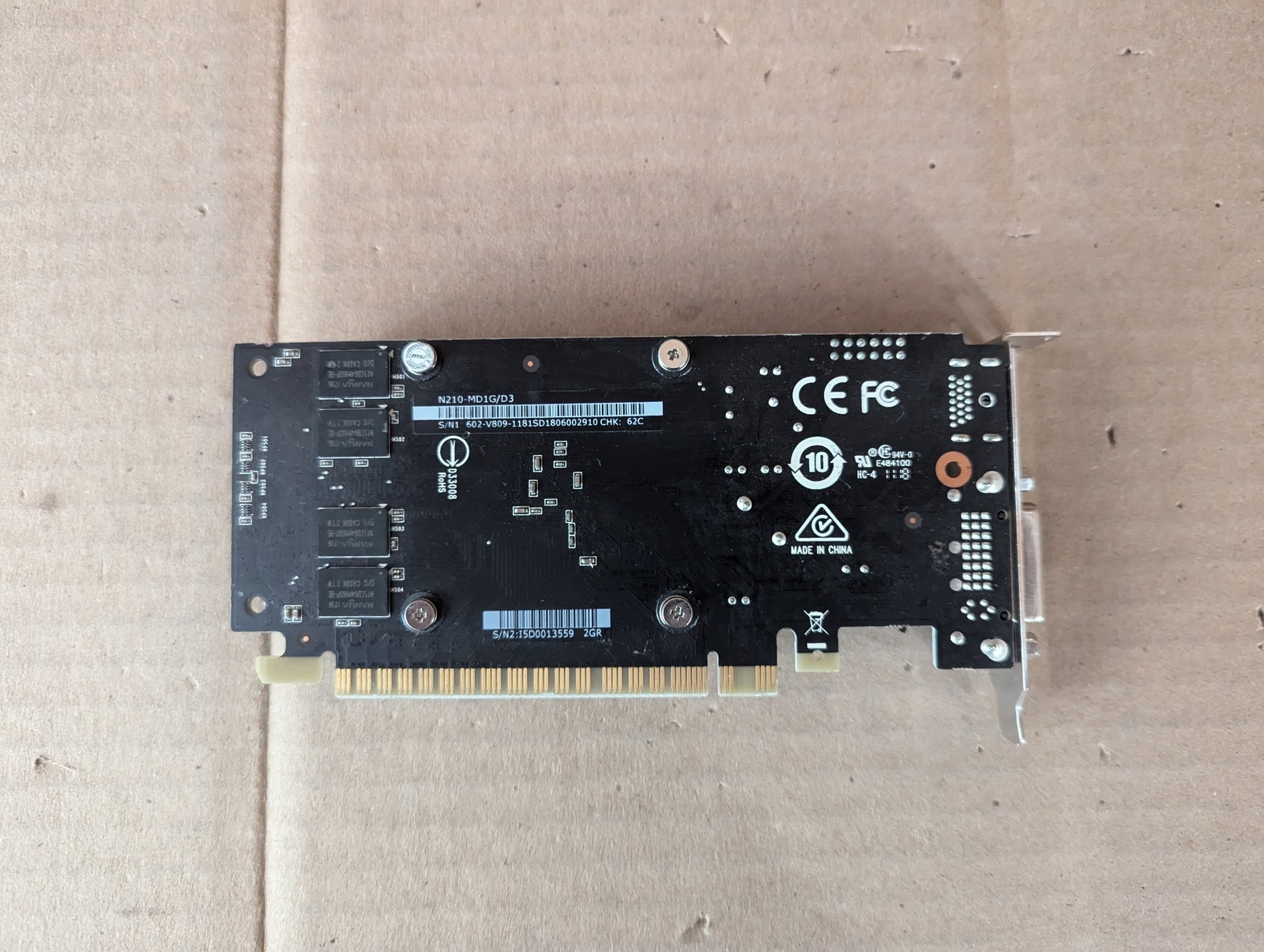 Picture 2 of 6