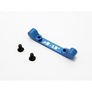 STREET JAM　OTA-R31 Street Jam OTA-R31 Suspension Mount -1.5 Degree | eBay