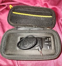 Goal Zero Rock Out Portable Speaker