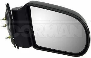 Door Mirror  Dorman  955-067