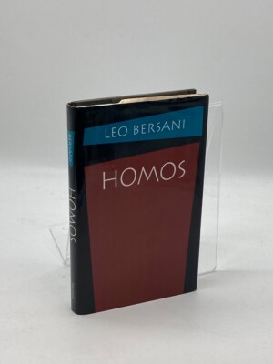 Homos
